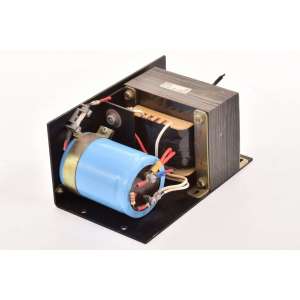 bfs 500-48-usd-elpac