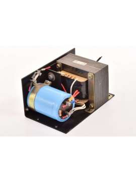 bfs 500-48-usd-elpac