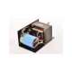 bfs 500-48-usd-elpac