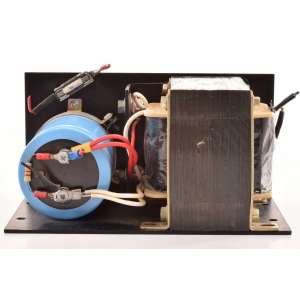 bfs 500-48-usd-elpac