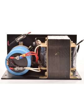 bfs 500-48-usd-elpac