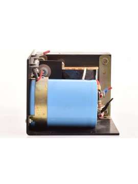 bfs 500-48-usd-elpac