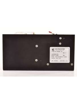 bfs 500-48-usd-elpac