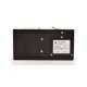 bfs 500-48-usd-elpac