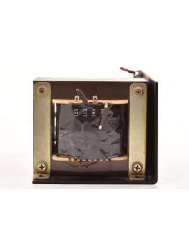 bfs 500-48-usd-elpac