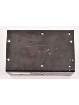 bfs 500-48-usd-elpac