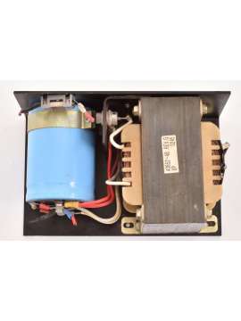 bfs 500-48-usd-elpac
