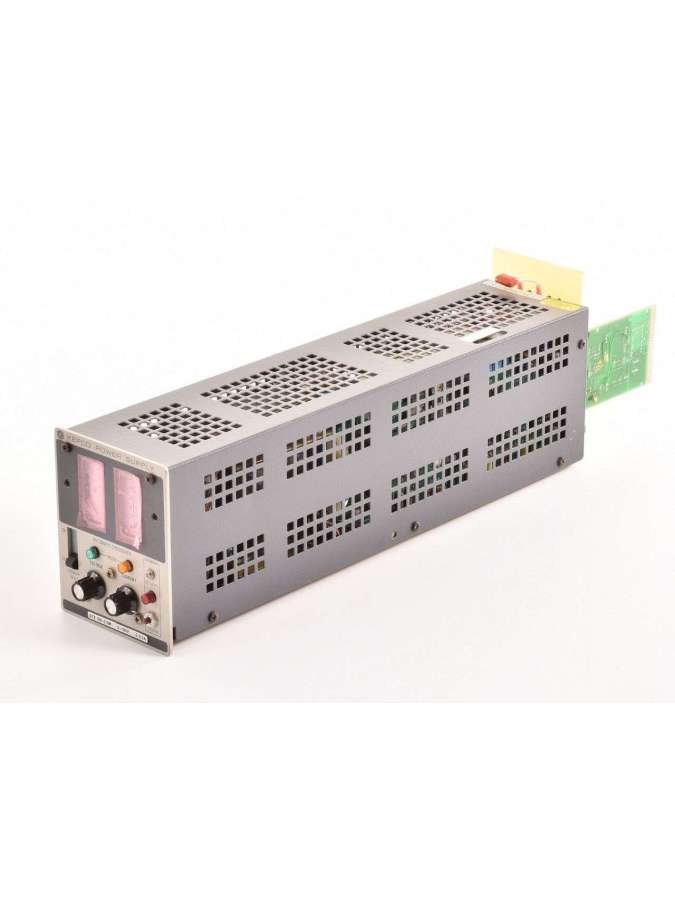 ate 100-0.5m-usd-kepco