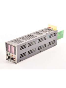 ate 100-0.5m-usd-kepco