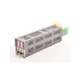 ate 100-0.5m-usd-kepco