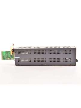 ate 100-0.5m-usd-kepco