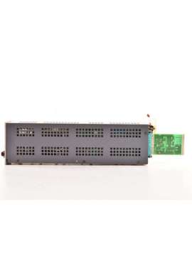 ate 100-0.5m-usd-kepco