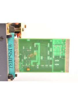 ate 100-0.5m-usd-kepco