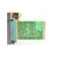 ate 100-0.5m-usd-kepco