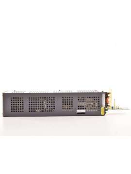 ate 100-0.5m-usd-kepco