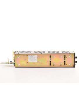 ate 100-0.5m-usd-kepco