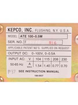 ate 100-0.5m-usd-kepco