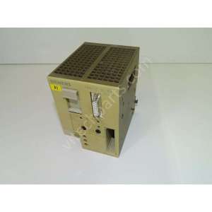 6ES5 103-8MA02