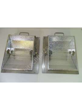 lamp unit set of 2-usd-orc