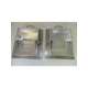 lamp unit set of 2-usd-orc