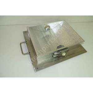 Lamp Unit set of 2 ORC USADO