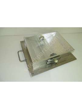 lamp unit set of 2-usd-orc