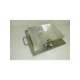 lamp unit set of 2-usd-orc