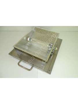 lamp unit set of 2-usd-orc