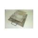 lamp unit set of 2-usd-orc
