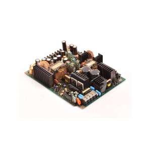 20862-2-usd-voltek
