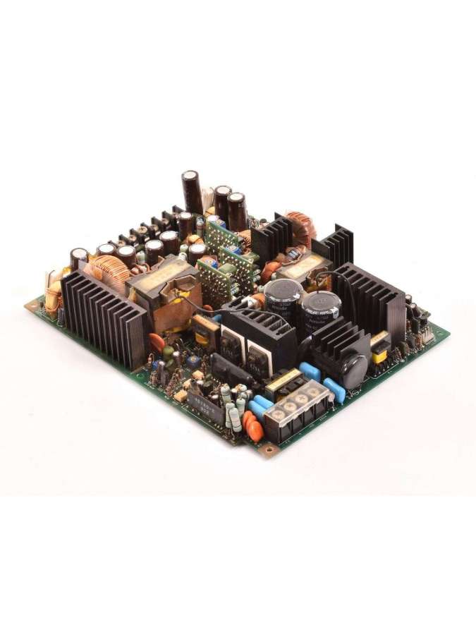 20862-2-usd-voltek