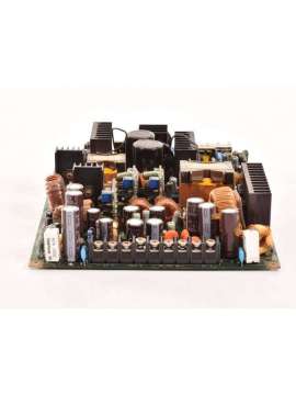 20862-2-usd-voltek