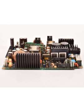 20862-2-usd-voltek