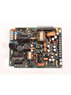 20862-2-usd-voltek