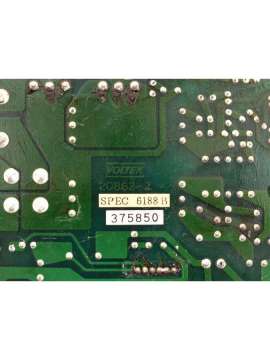 20862-2-usd-voltek