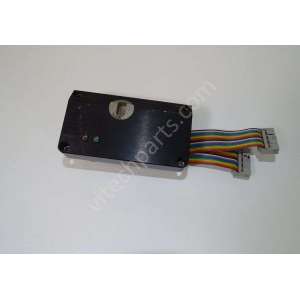laserstation for mf 25-usd-posalux