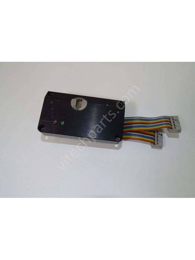 laserstation for mf 25-usd-posalux