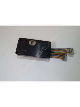 laserstation for mf 25-usd-posalux