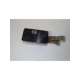 laserstation for mf 25-usd-posalux