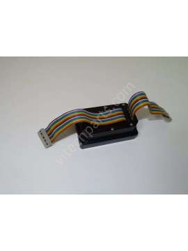 laserstation for mf 25-usd-posalux