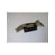 laserstation for mf 25-usd-posalux