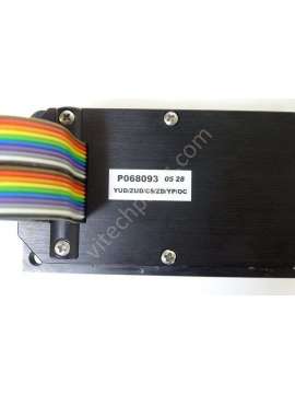 laserstation for mf 25-usd-posalux
