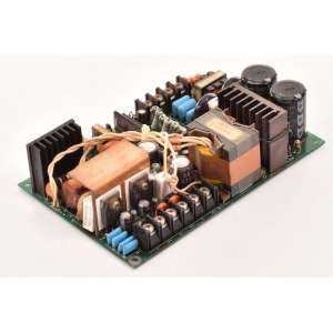 20861-3-usd-voltek