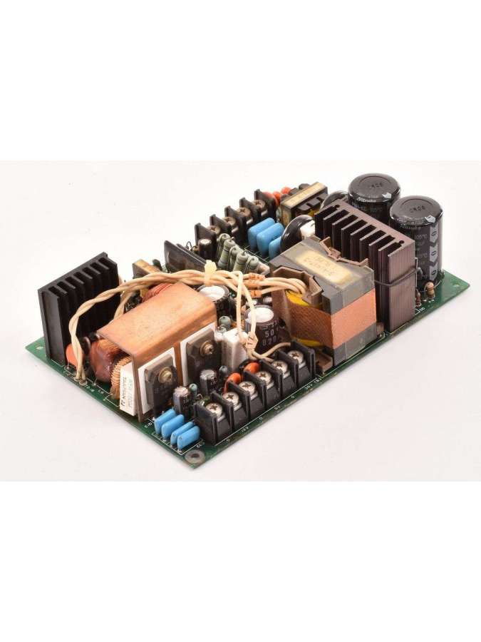 20861-3-usd-voltek