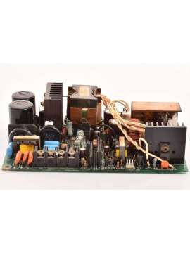 20861-3-usd-voltek