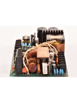 20861-3-usd-voltek