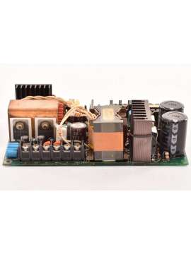 20861-3-usd-voltek