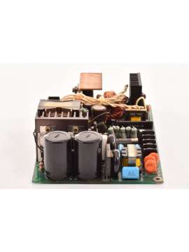20861-3-usd-voltek