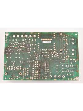 20861-3-usd-voltek