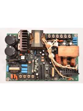 20861-3-usd-voltek